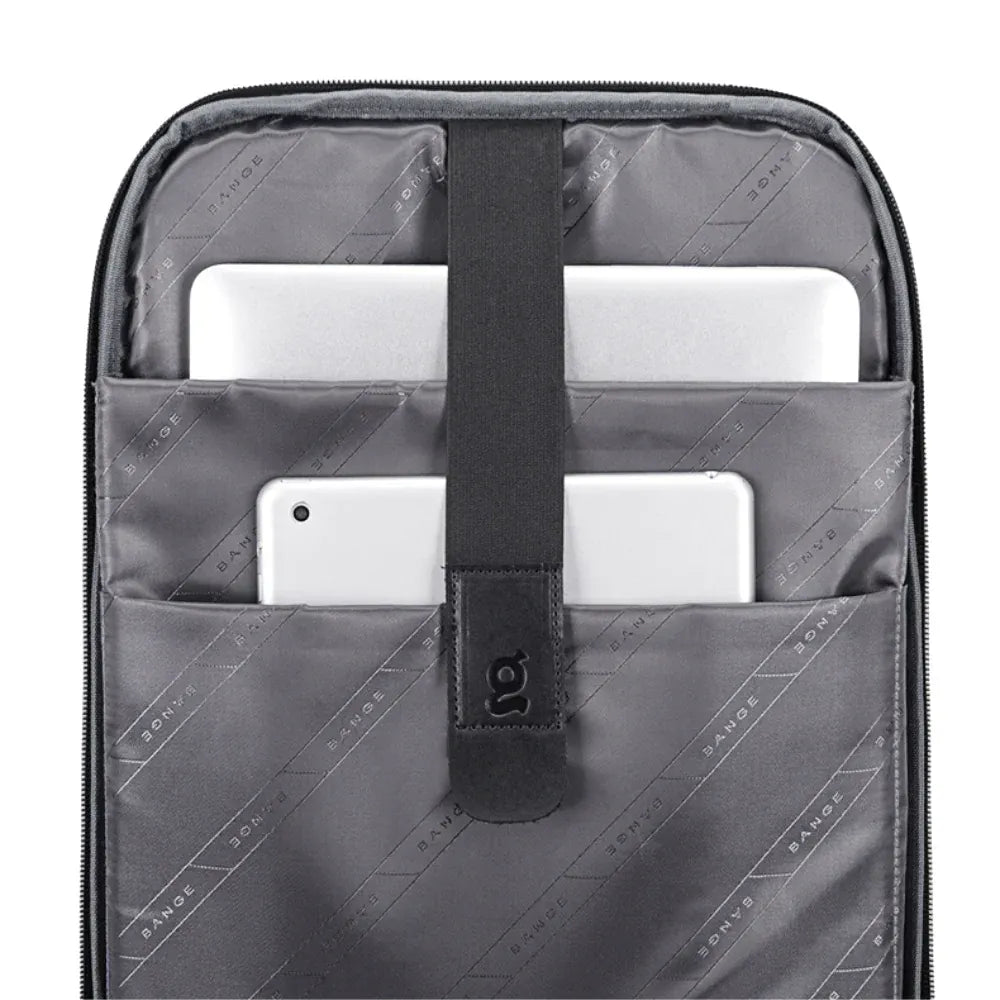 Sac à dos roll top – Pato