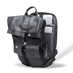 Sac à dos roll top – Pato