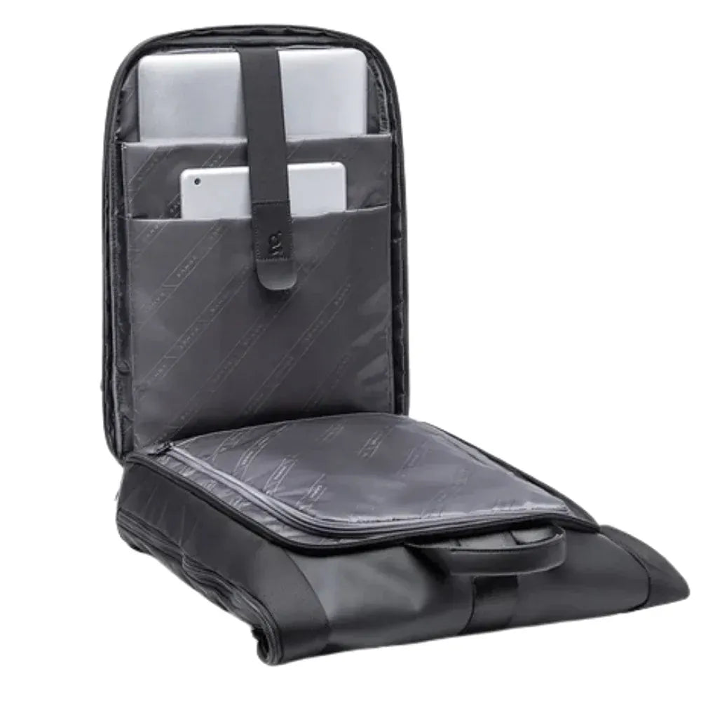 Sac à dos roll top – Pato