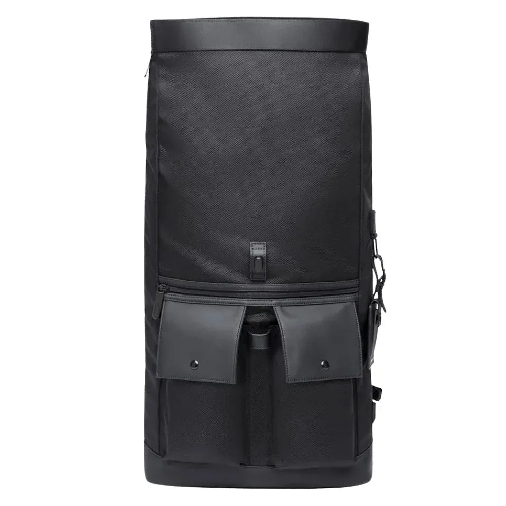 Sac à dos roll top – Pato