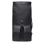 Sac à dos roll top – Pato