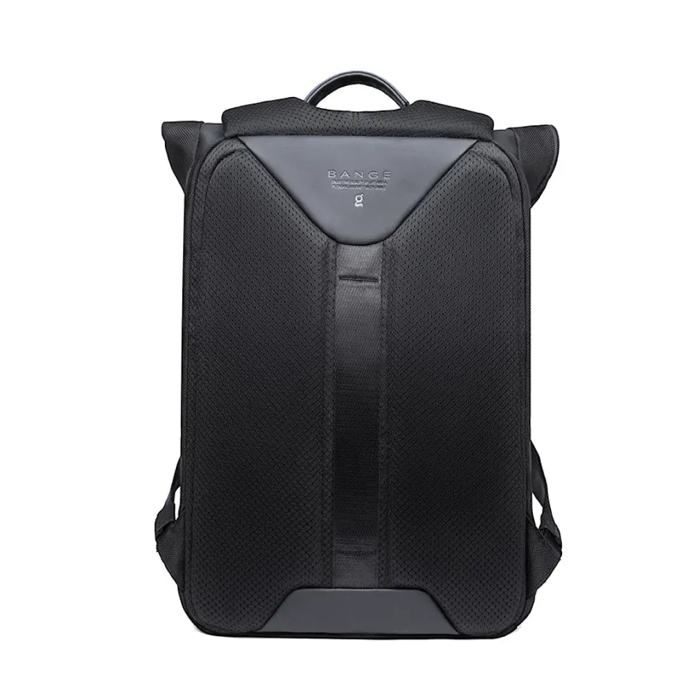 Sac à dos roll top – Pato