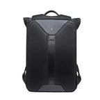 Sac à dos roll top – Pato