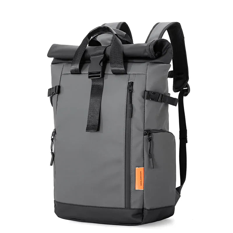 Sac à dos roll top – Raver