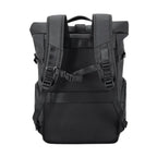 Sac à dos roll top – Raver