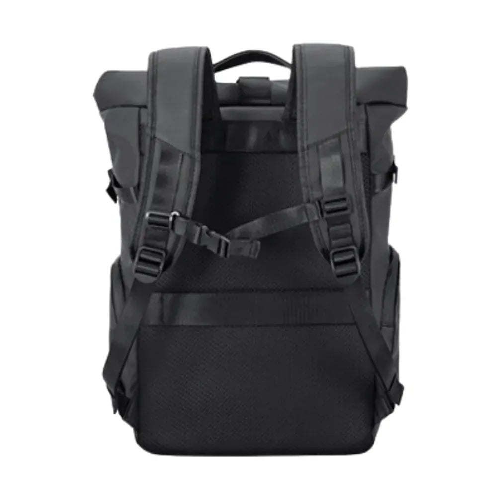 Sac à dos roll top – Raver