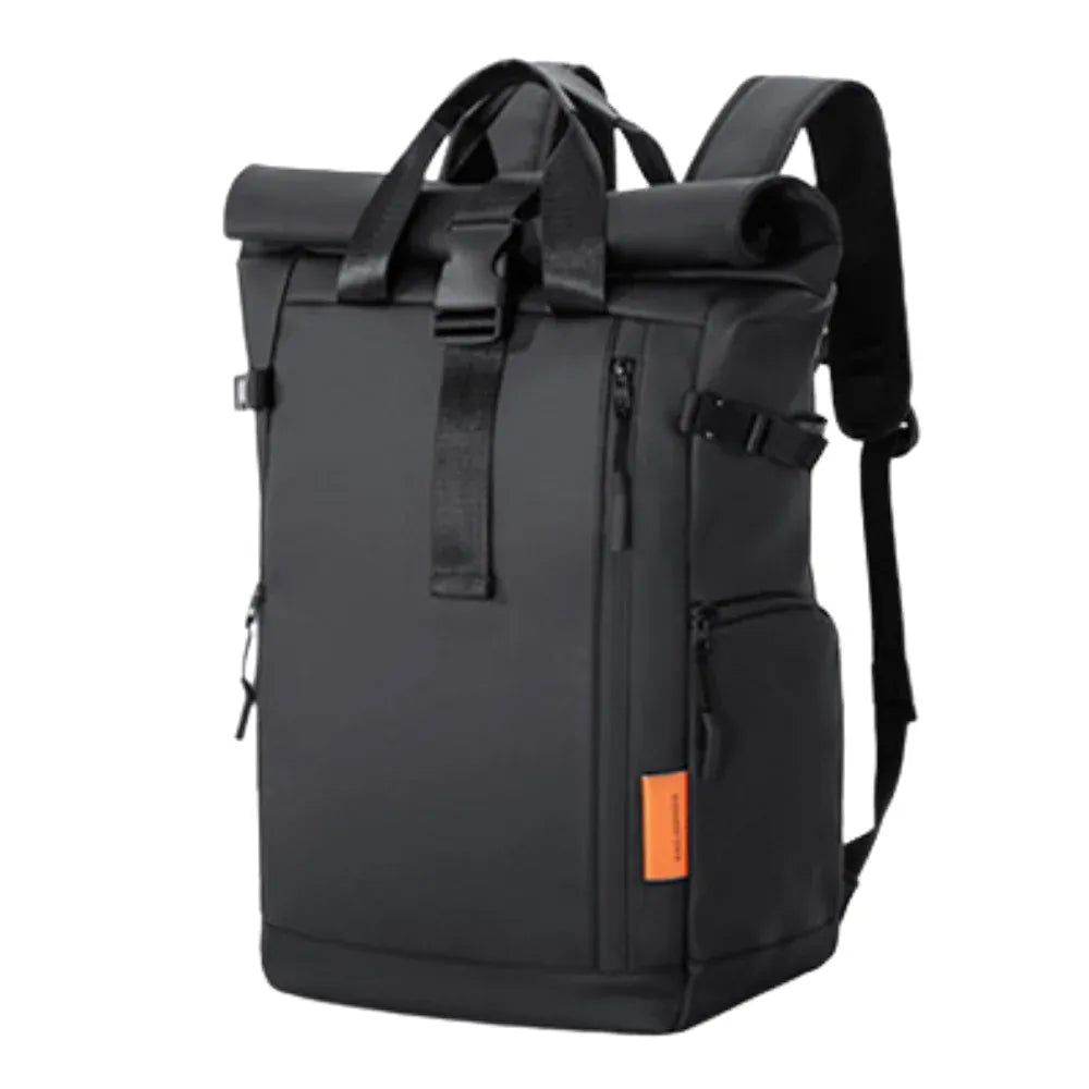 Sac à dos roll top – Raver