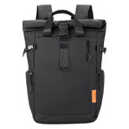 Sac à dos roll top – Raver