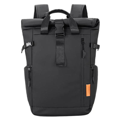 Sac à dos roll top – Raver