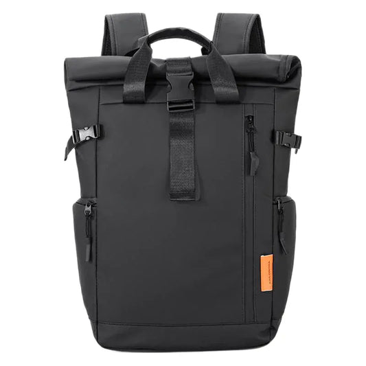 Sac à dos roll top – Raver