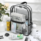 Sac à dos – Trins