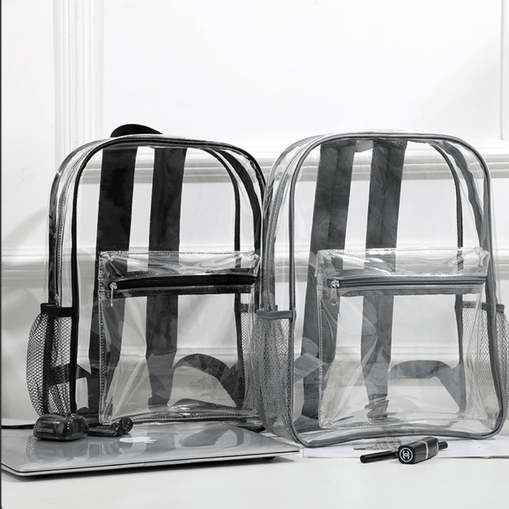 Sac à dos – Trins