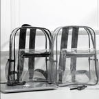 Sac à dos – Trins