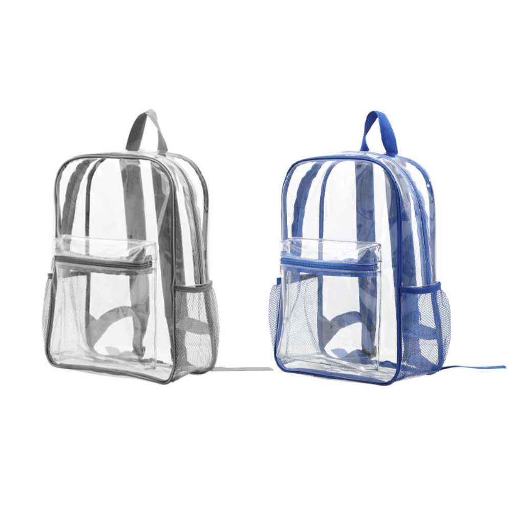 Sac à dos – Trins