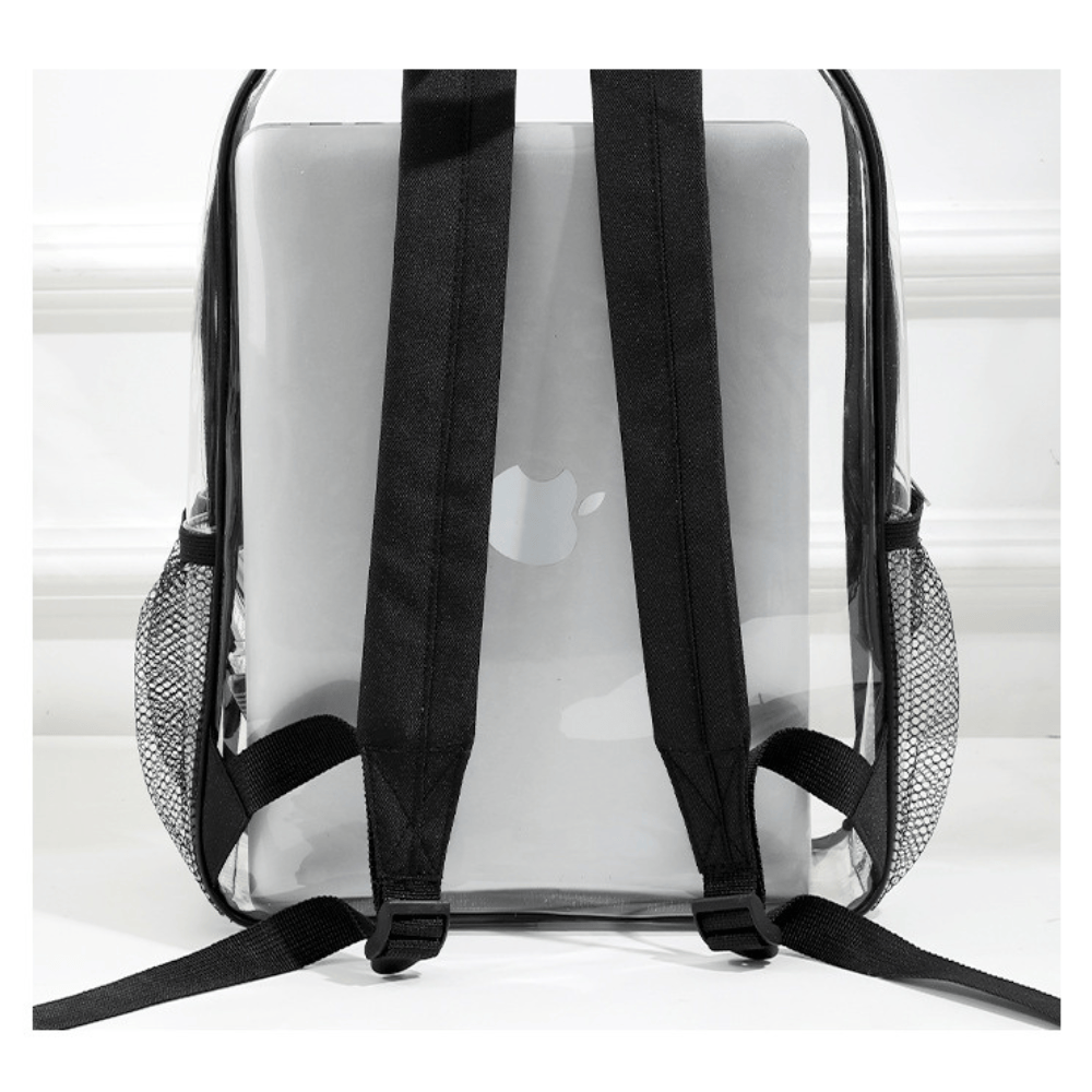 Sac à dos – Trins