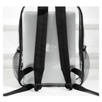 Sac à dos – Trins