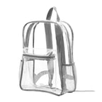 Sac à dos – Trins