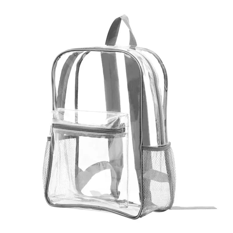 Sac à dos – Trins